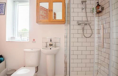 TheFunkyPigsty - Foto 14