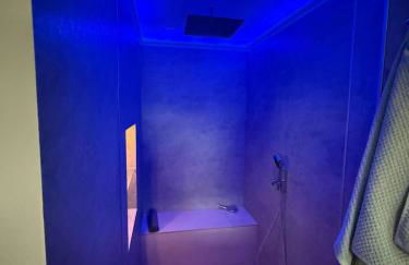 Luxus Penthouse Oase der Entspannung - Foto 9