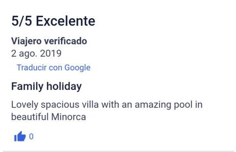 Villa Sirena - Foto 71