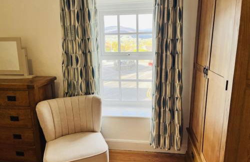 Lovely Cottage with Mountain Views - Foto 34