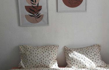 AGAPI'S HOUSE - Foto 19