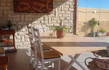 Villa Jade - Photo 6