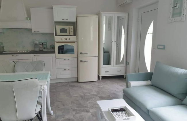 Casa Ma3x Apartment Mint - Foto 10