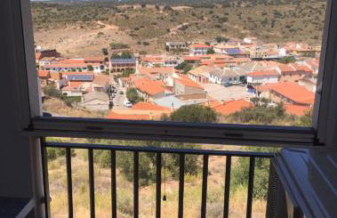 Apartamento Azero 22 - Foto 16