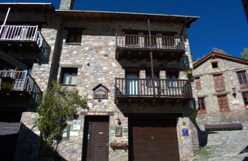 Cases Artigues - Foto 1