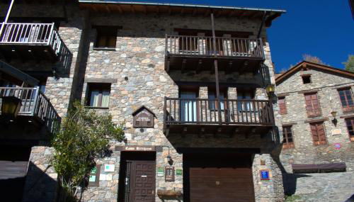 Cases Artigues - Foto 1