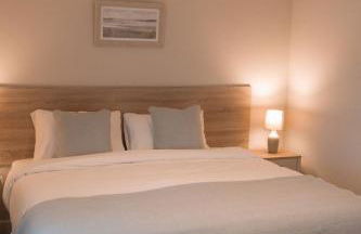 Coastal Getaways - Foto 13