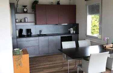 Haus Seeblick Markdorf - Foto 18