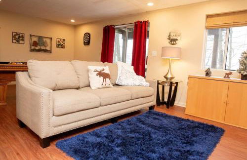 Eagles Mountain Retreat - Foto 14