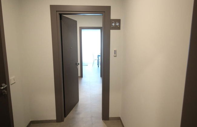 Persea mare appartamenti - Foto 80