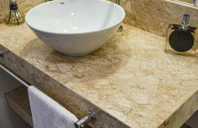 Flat com Piscina no Centro de Tiradentes - Foto 12