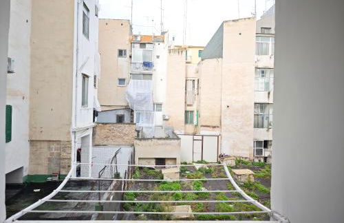 Nicolai Lounge Loft - Foto 36