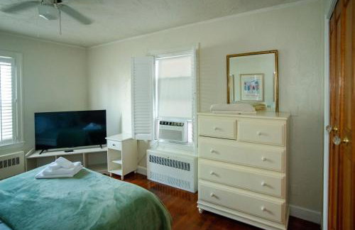 Coastal Charm Lobster Chato - Foto 31