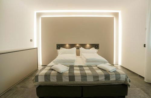 Ca' de L'Olif - Holiday Clima Apartments - Photo 47