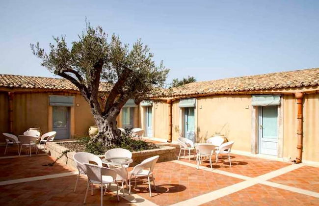 Avola Antica - Foto 29