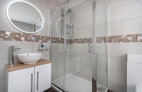 Great Orme Cottage, Llandudno - The Best of Rural & Coast! - Foto 16