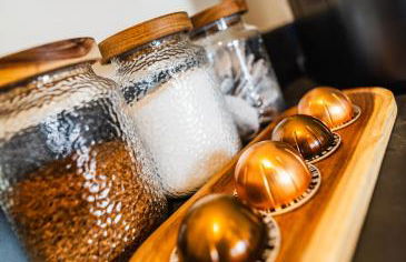 Priory Bay Escapes - Uminari - Photo 34