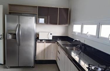 Apartamento Aconchegante com Piscina a 2 Quadras da Beira-Mar - Foto 26