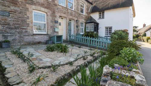 Dale Cottage - Foto 2