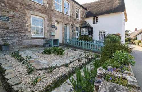 Dale Cottage - Foto 2