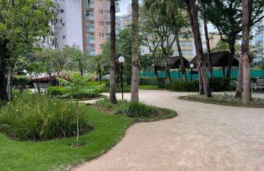 Riviera de São Lourenço - Foto 71