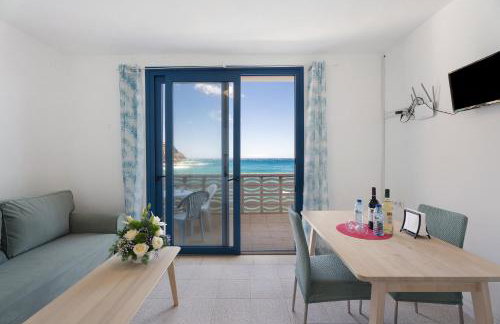 Apartamentos Playa Azul - 7 - Foto 25