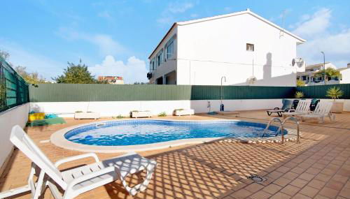 Apartment Sunset - Photo 2