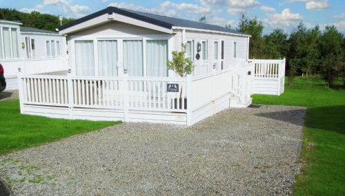 No 4 Fistral - Foto 1