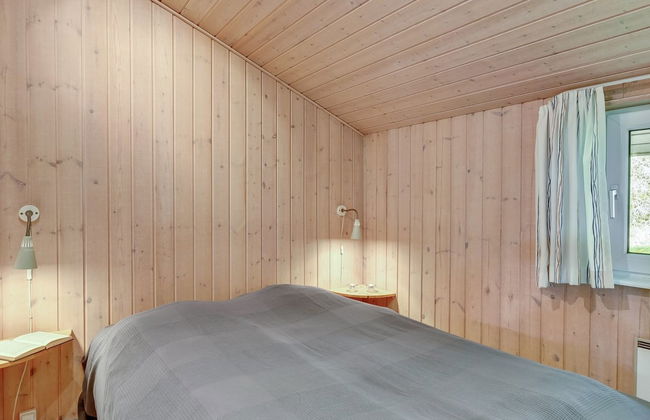 "Tali" - 700m from the sea - Foto 14