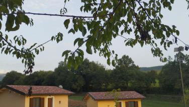 Agriturismo Natura e Gusto fattoria didattica - Foto 5