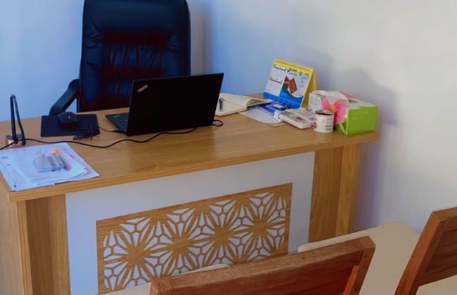 The Dream Village - Foto 2