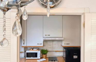 Campezo Suite Madrid Airport - Photo 17