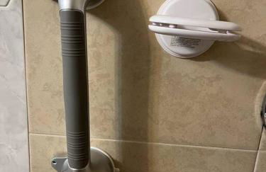 Debbie's 3-Bedroom Apartment in a duplex - Foto 34