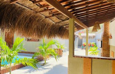 Casa Akua-Milagres-AL - Foto 15