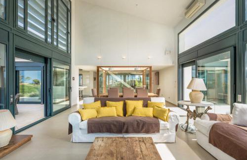 Villa Canutells Ref 27 - Foto 9