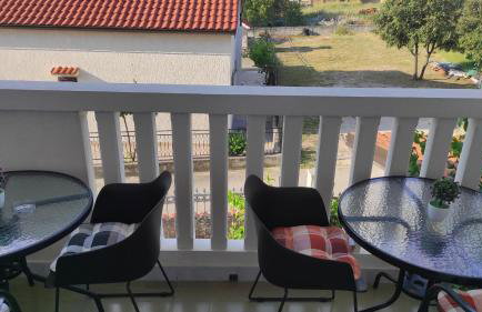 Ivano Apartments - Foto 8