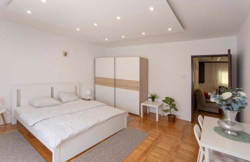 Apartman Zen - Foto 9