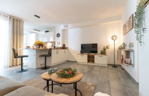 Alte Papierfabrik - Foto 18