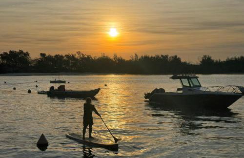 Casa do Roberto Burle Marx - Foto 3