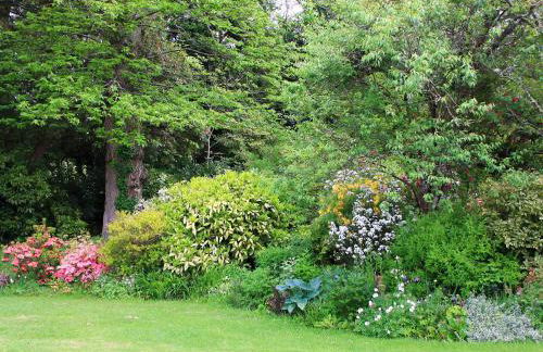 Isolda's - Ukc3905 - Photo 15