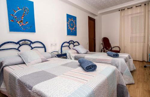 CASA TONIO - Foto 20