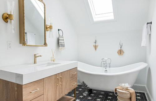 Cloud Nine - Foto 23