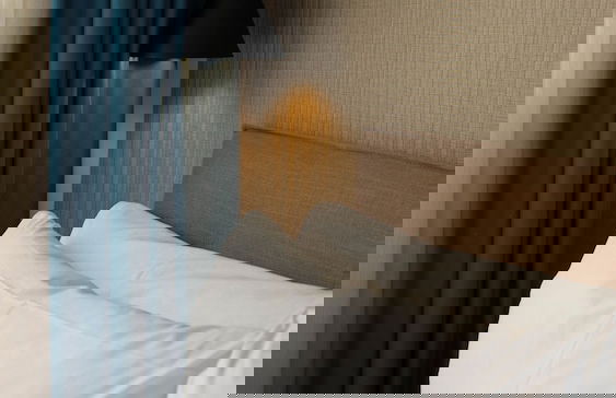 Be Mate Trafalgar - Photo 6