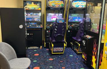 Inspiration condo near Disney with free shuttle - Foto 32