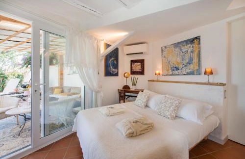 Villa Annetta - Foto 50