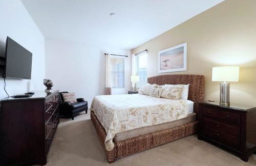 Gorgeous 6Bd Pool Hm Providence-2256CA - Photo 18