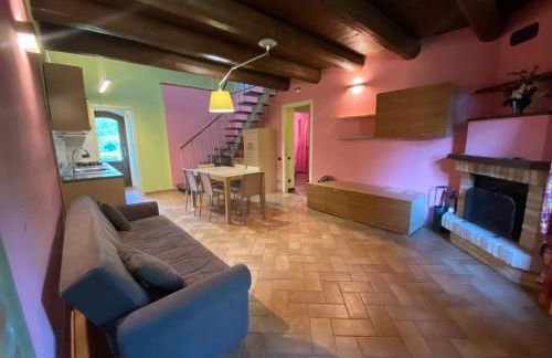 Agriturismo Il Casale - Foto 19