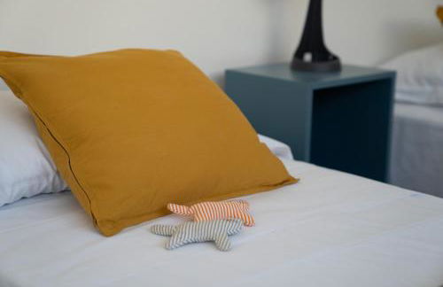 Eco Lake Apartments By Case al Lago - Foto 28