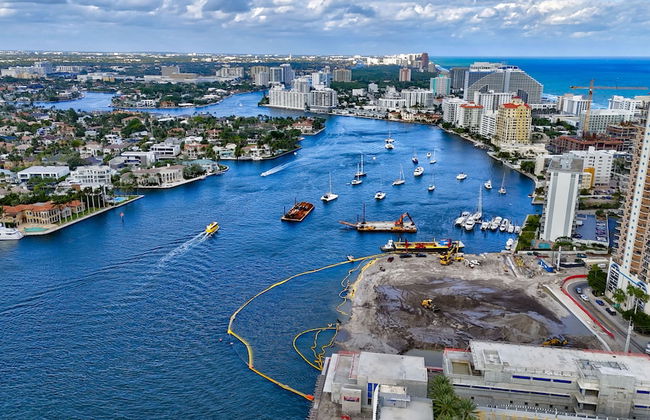 2922 Banyan Units - Foto 51