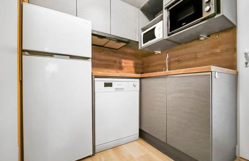 Maison moderne et lumineuse avec terrasse - Foto 11